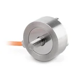 Inne urządzenia pomiarowe - Tensometr Sauter CO 10-Y2 - belka tensometryczna 10 kg / czujnik siły - miniaturka - grafika 1