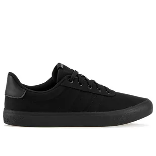 Buty adidas Vulc Raid3r Skateboarding GY5497 - czarne - Buty sportowe męskie - miniaturka - grafika 1