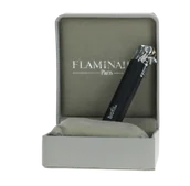 Trafika - Zapalniczka Flaminaire - miniaturka - grafika 1