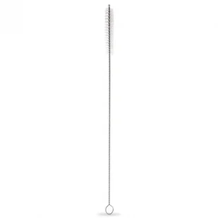 Szczotka do słomek 24 cm kod: O-151447 - Gadżety na imprezę - miniaturka - grafika 1