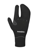 Windsurfing - Rękawiczki Manera X10D Lobster 2 mm - miniaturka - grafika 1