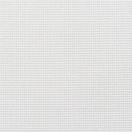 Dywany - Podkład pod dywan 60x120 cm - miniaturka - grafika 1