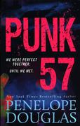 Punk 57