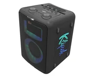 Power audio - Klipsch Vegas EUA - miniaturka - grafika 1