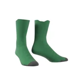 Skarpetki damskie - adidas Skarpety sportowe dla dorosłych unisex dla dorosłych z amortyzacją 4,5-5,5 - miniaturka - grafika 1