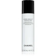 Pozostałe kosmetyki do pielęgnacji twarzy - Chanel Hydra Beauty Essence Mist Mgiełka do twarzy nawilżająca 50ml - miniaturka - grafika 1