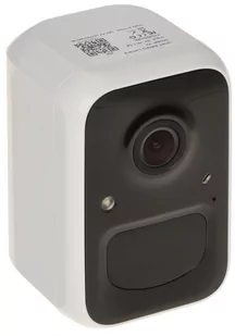 Kamera akumulatorowa IP IPC-C27W-BAT Wi-Fi - 1080p 2.8mm - Kamery IP - miniaturka - grafika 1