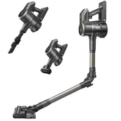 Odkurzacze pionowe - MOVA S2 Detect - miniaturka - grafika 1