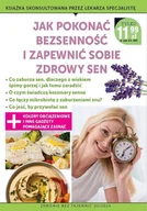 Czasopisma - Zdrowie bez Tajemnic - miniaturka - grafika 1