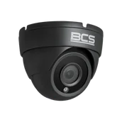 Kamery do monitoringu - Kamera 4w1 5Mpx BCS-EA15FR3-G(H2) 3.6mm BCS - miniaturka - grafika 1