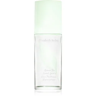 Elizabeth Arden Green Tea woda perfumowana 30ml - Wody i perfumy damskie - miniaturka - grafika 1