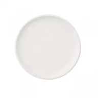 Talerze - Villeroy & Boch Artesano Orginal talerz obiadowy 1041302620 - miniaturka - grafika 1