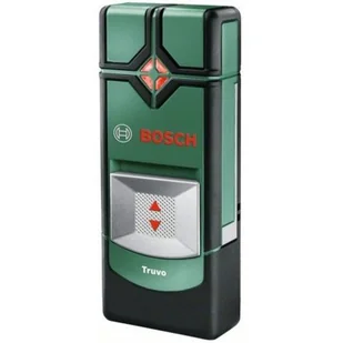 Bosch Truvo - Wykrywacze - miniaturka - grafika 1