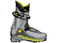 Buty narciarskie - Buty skiturowe Dynafit 61603-0309 TLT 7 Performance - miniaturka - grafika 1