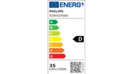 Żarówki LED - Philips lighting Żarówka LED TForce Core HB MV ND 35W E27 830 G3 929002406602 929002406602 - miniaturka - grafika 1