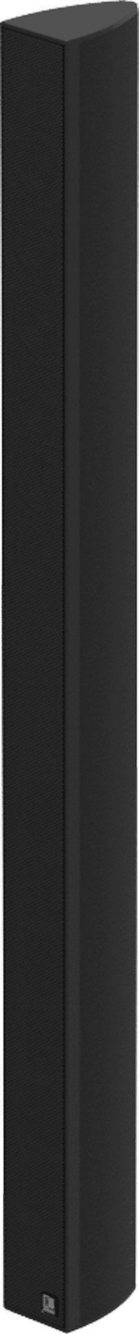 AUDAC KYRA12/W 12 x 2