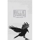 Poezja - Arkusz poetycki - miniaturka - grafika 1