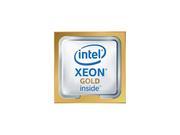 Procesory serwerowe - Intel Xeon-G 5416S CPU for HPE P49653-B21 - miniaturka - grafika 1