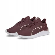 Buty sportowe damskie - Puma Buty Remedie Metallic 37696502 r 38,5 - miniaturka - grafika 1