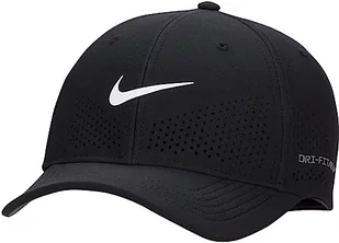 NIKE Czapka męska Rise - Czapki męskie - miniaturka - grafika 1