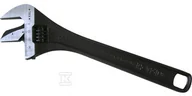 Klucze i nasadki - Regulowany klucz Ironside 6" - miniaturka - grafika 1