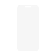 Szkła hartowane na telefon - PanzerGlass Armor Anti-Reflective EasyAligner Szkło hartowane do iPhone 17 Pro - miniaturka - grafika 1