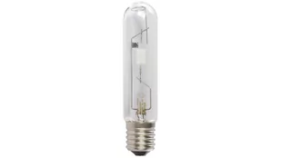 Philips 928082519230 928082519230 - Pozostałe oświetlenie - miniaturka - grafika 1