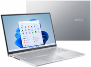 Laptopy - ASUS VivoBook 17X K1703ZA-WH34 17.3"FHD i3-1220P Intel® UHD Win11Home - miniaturka - grafika 1