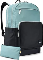 Plecaki - Plecak Query 29L Trellis/czarny - miniaturka - grafika 1