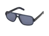 Okulary przeciwsłoneczne - Okulary przeciwsłoneczne Adidas OR0134 90V - miniaturka - grafika 1