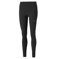 Legginsy - PUMA LEGGINSY RUN FAVORITE 52318501 r L - miniaturka - grafika 1