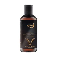 Inne artykuły czyszczące - stapar Olejek do spa eukaliptus 250 ml - miniaturka - grafika 1