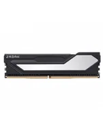 Pamięci RAM - Pamięć DDR4 Apacer ZADAK TWIST 32GB (2x16GB) 3200MHz CL16 1,35V Black - miniaturka - grafika 1