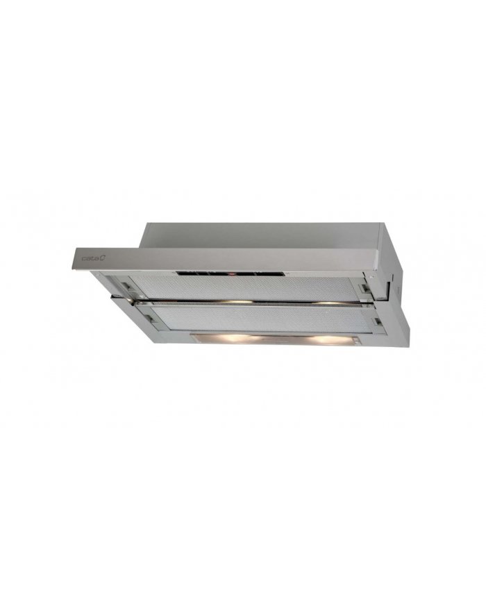 Cata Hood TF 5260 X