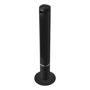 Wentylator Mirpol Zefir 45 W - Wentylatory Wentylator Mirpol Zefir 45 W - Wentylatory - miniaturka - grafika 1