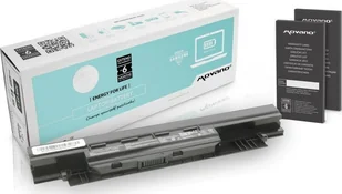 Bateria do AsusPRO PU451, PU550, PU551 - Baterie do laptopów - miniaturka - grafika 2