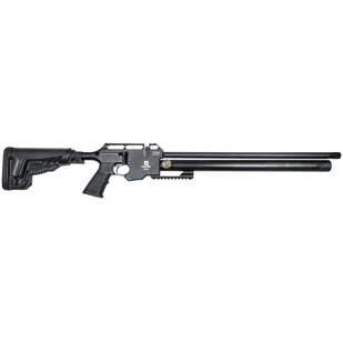Wiatrówka PCP Reximex FORCE1 5.5 mm - Wiatrówki karabinki - miniaturka - grafika 1