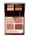 Cienie do powiek - Charlotte Tilbury Luxury Palette Of Pops - miniaturka - grafika 1