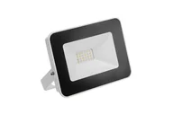 Lampy pozostałe - GTV Naświetlacz LED ILUX20 20W LD-ILUXC20W-64 - miniaturka - grafika 1