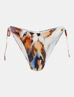 Stroje kąpielowe - Dół od bikini Adventure - miniaturka - grafika 1