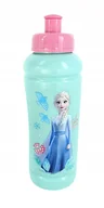 Shakery i bidony sportowe - Bidon Dajar 350 ml - miniaturka - grafika 1