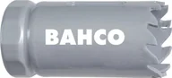 Otwornice - Bahco Otwornica węglikowa CT 27 mm - miniaturka - grafika 1