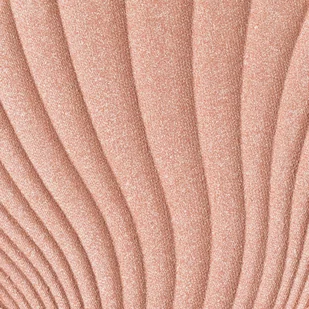 AFFECT Affect Shimmer Pressed Higlighter Rozświetlacz Rio 9g 46137-uniw - Rozświetlacze do twarzy i ciała - miniaturka - grafika 2