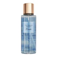 Wody i perfumy damskie - Victoria's Secret Rush mgiełka do ciała 250 ml - miniaturka - grafika 1