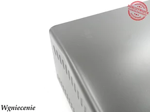 Mini piekarnik CECOTEC Bake & Toast 02224 - AGD OUTLET - miniaturka - grafika 6