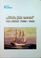 Historia świata - Biała jak mewa - miniaturka - grafika 1