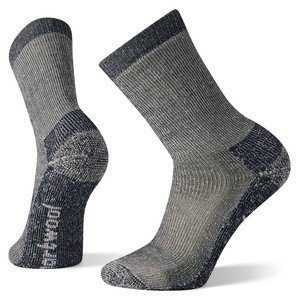 Skarpety SmartWool Classic Hike Extra Cushion Crew-S