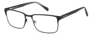 Okulary korekcyjne, oprawki, szkła - Okulary korekcyjne Fossil FOS 7155 G 003 - miniaturka - grafika 1