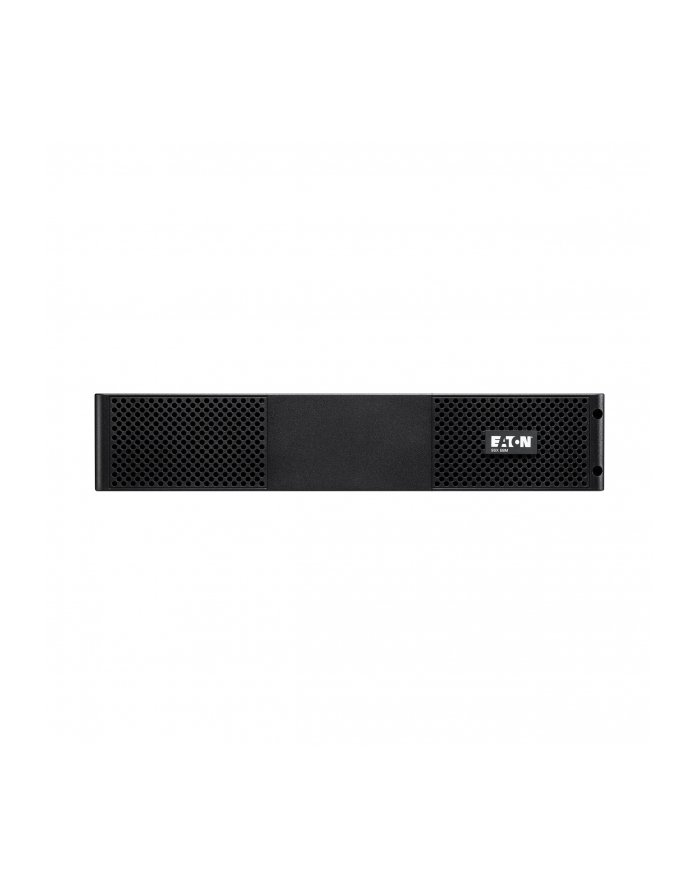 Eaton 9SX EBM 48V Rack2U