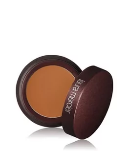 Laura Mercier Secret Concealer - Korektory do twarzy - miniaturka - grafika 1